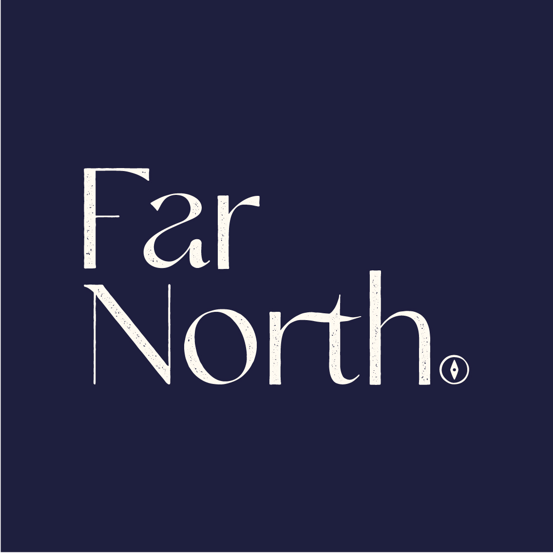 Far North Secondary Logo